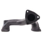 734921M1 Manifold Fits Massey Ferguson Tractor 135 150 235 245 Industrial 20 20C