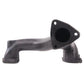 Exhaust Manifold Fits Massey Ferguson Replaces 37781350