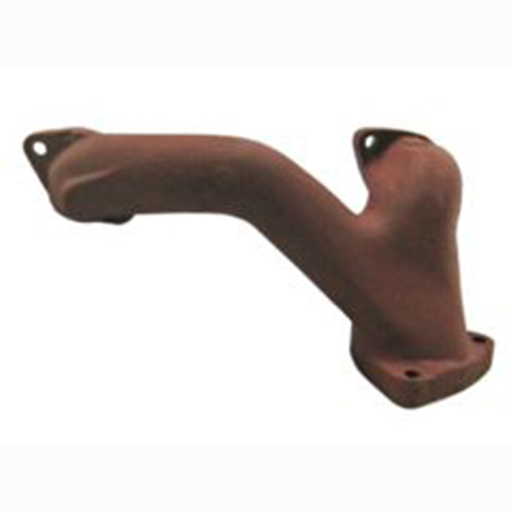 Tractor Exhaust Manifold Fits Massey Ferguson 135, 150, 230, 235, 245, 2135