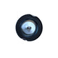 Oil Filler Cap Fits Landini Replaces 12487854