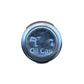 Oil Filler Cap Fits Leyland Replaces AJR4054