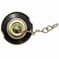 Oil Filler Cap Fits Massey Ferguson Replaces 2487854