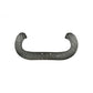 735-04237 New Snow Thrower Paddle Fits MTD Single Stage 31A-2M1E700 31A-2M1E706