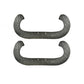 2 Pack Rubber Auger Paddles 735-04237 Fits Sears / Fits Craftsman 31AM2T6D799