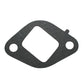 Exhaust Manifold Gasket Fits Massey Ferguson Replaces 36862143