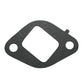 Manifold Gasket Fits Ferguson MF135 MF150 MF154-4 MF154-4S MF230 MF231 MF235