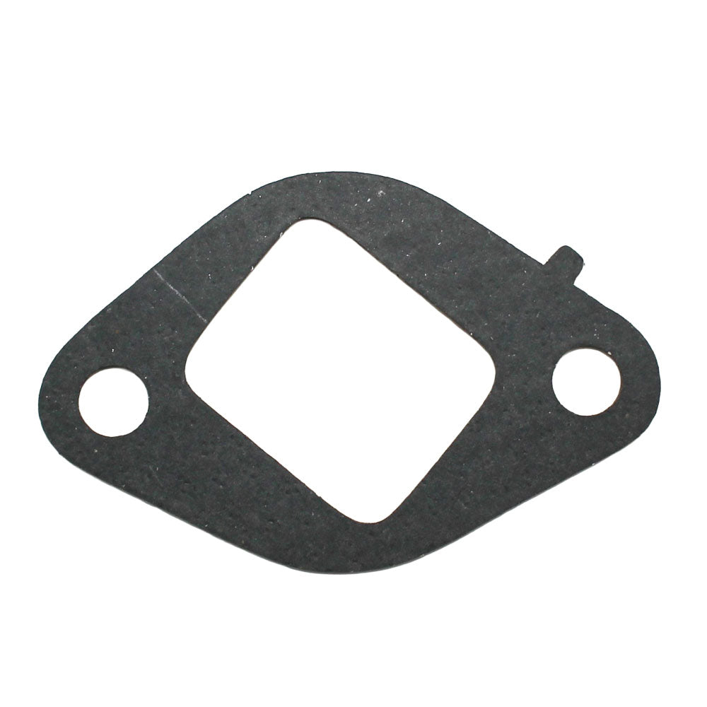 Manifold Gasket Fits Ferguson MF135 MF150 MF154-4 MF154-4S MF230 MF231 MF235