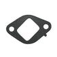 Exhaust Manifold Gasket Fits Perkins Replaces 36862143