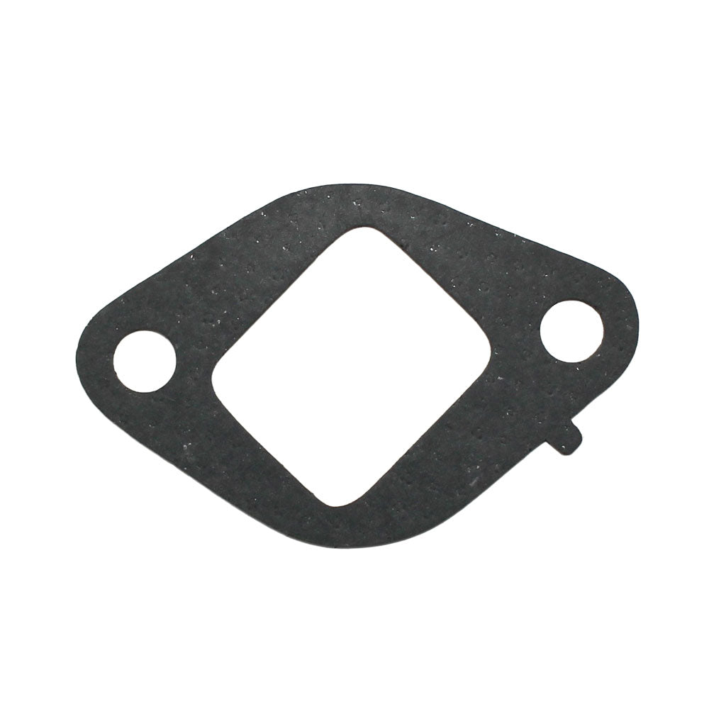 Exhaust Manifold Gasket Fits Allis Chalmers Replaces 72080072
