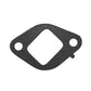 Exhaust Manifold Gasket Fits Massey Ferguson Replaces 36862143