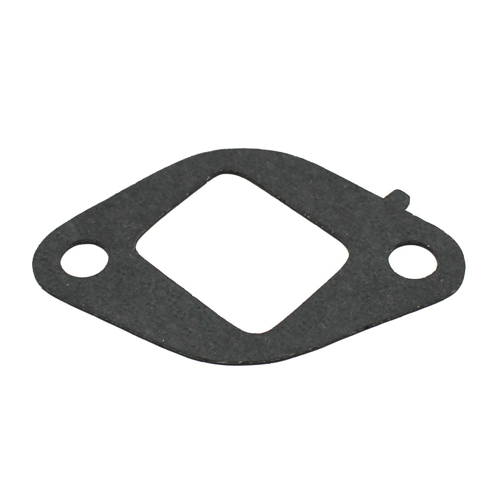 Exhaust Manifold Gasket Fits Landini Replaces 136862198
