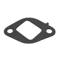 Manifold Gasket Fits Ferguson MF135 MF150 MF154-4 MF154-4S MF230 MF231 MF235