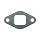 4222528M1 Exhaust Manifold Gasket Fits Massey Ferguson 165 255 3165 40B