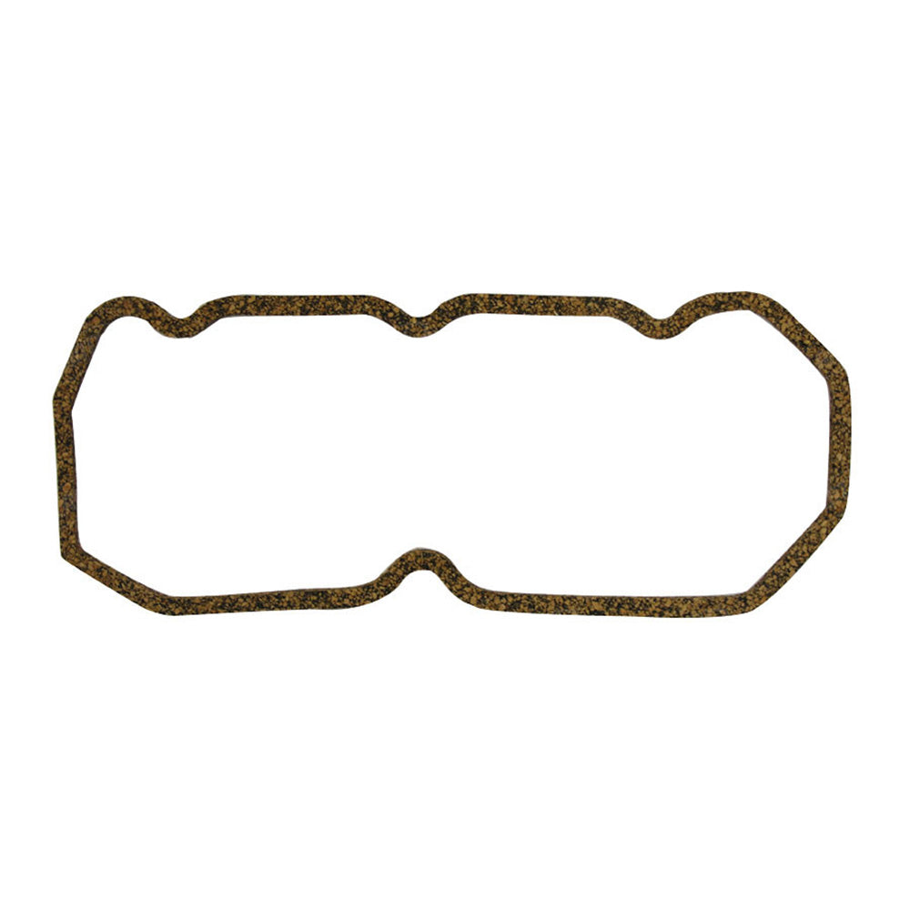 36811115 VALVE COVER GASKET Fits Perkins 3.152 3.152.2 T3.152.4 Fits Massey 7350