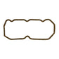 Valve Cover Gasket Fits Ferguson 133 135 145 148 150 152 154 20 203 205 20B