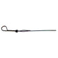 Dipstick - Fits Massey Ferguson - 735129M91