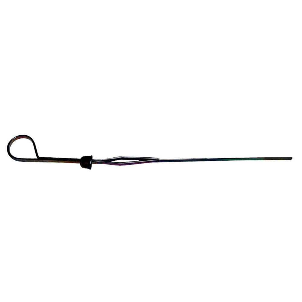 735129M91 Dip Stick Fits Massey Ferguson 130 165 168 175 UK 261 1100 1130 1744S