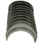 Standard Main Bearing Set Fits Hyster/Yale Replaces 735168M91