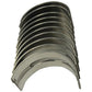 Connecting Rod Bearing .010" Oversize Set Fits Allis Chalmers
