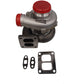 Turbocharger Fits Allis Chalmers