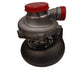 Turbo Charger Fits International Tractor 3588 3688 3788 4386 6588 6788