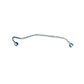 735308M91 New #4 Cylinder Injection Line fits MF 30 50 65 300 302 304 +