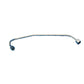Injection Line Fits Massey Ferguson Replaces 35354284