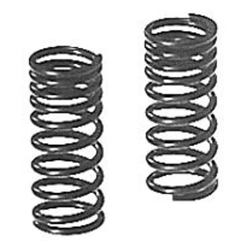 735525M91 New Inner Engine Valve Spring Made for Mpl Moline Tractor Model 1850