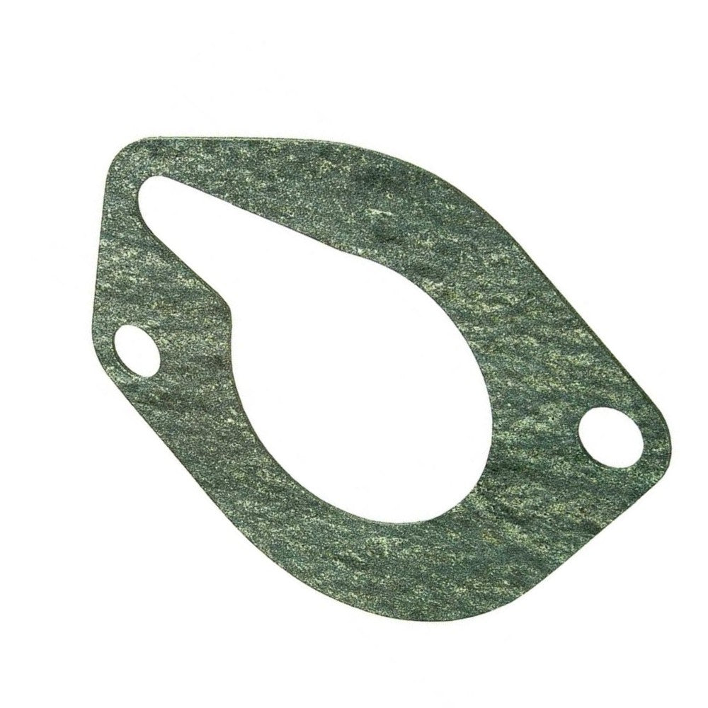 136862201 Thermostat Gasket - Fits Landini 6840, 7550, 7870, 8830, 8870, 9880 +