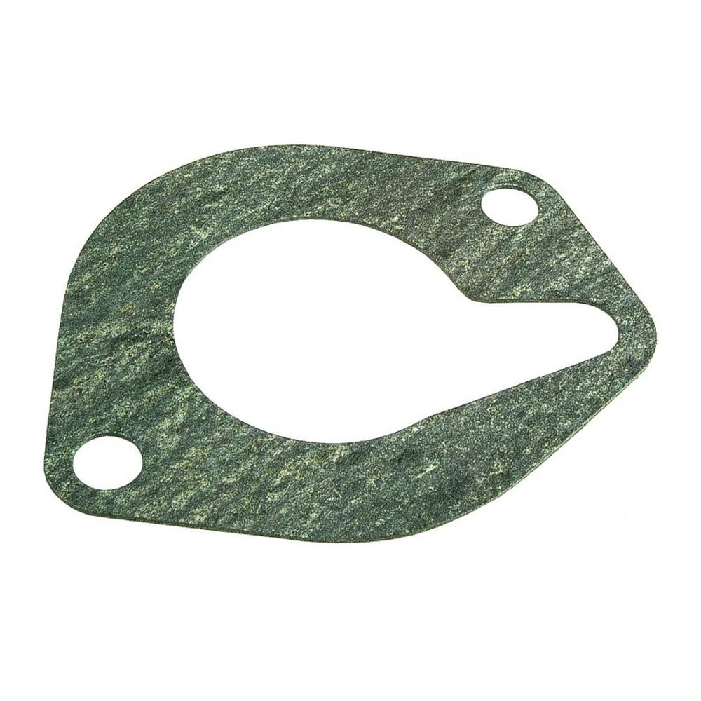Thermostat Gasket Fits Landini Replaces 136862201