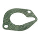 136862201 Thermostat Gasket - Fits Landini 6840, 7550, 7870, 8830, 8870, 9880 +