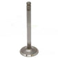 Intake Valve Fits Universal Products Replaces 701440