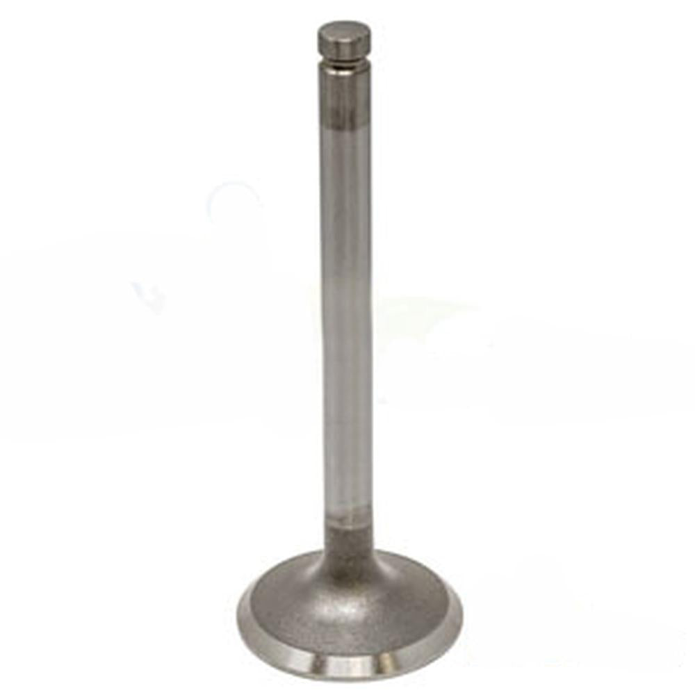 Intake Valve Fits Ford/New Holland Replaces 505524