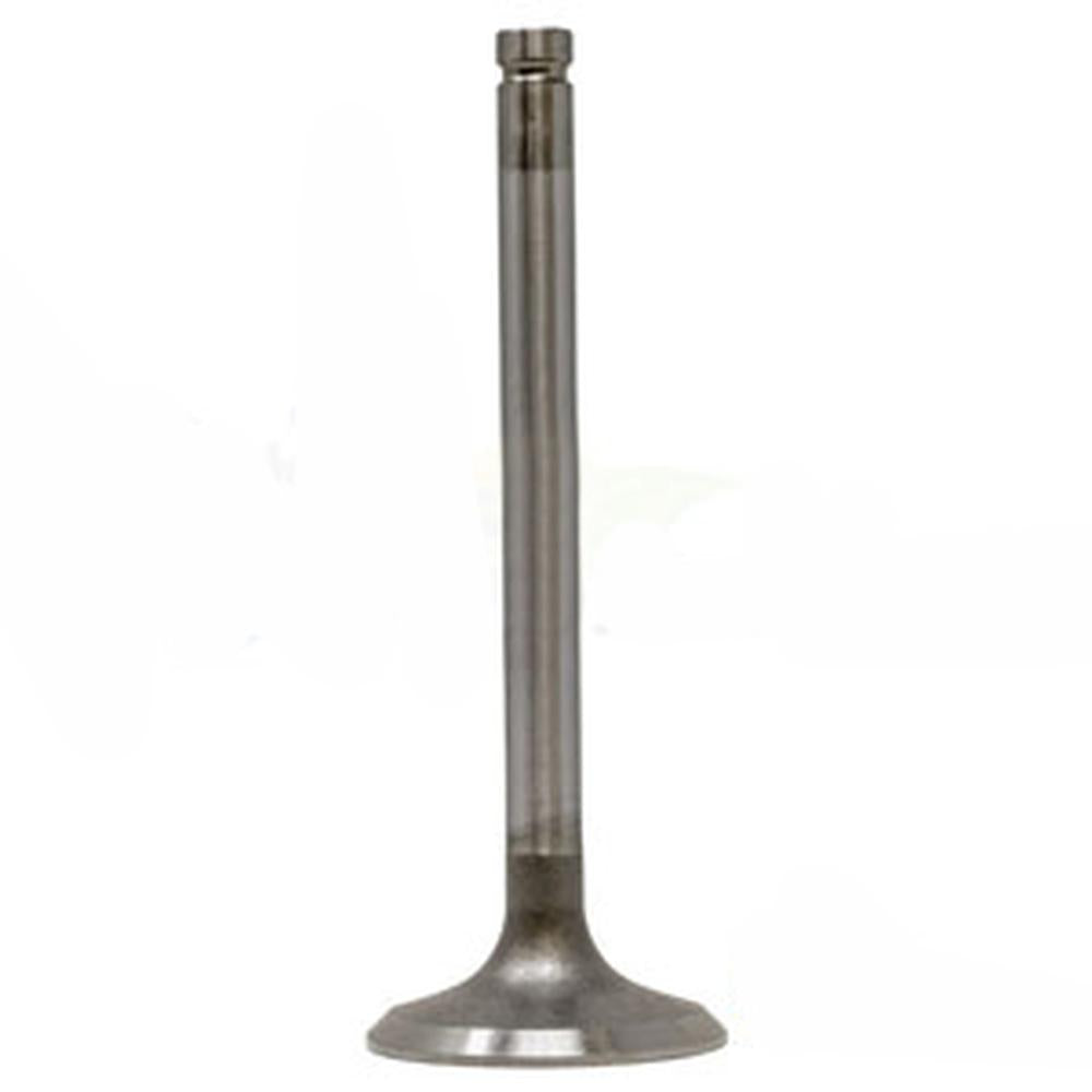 Intake Valve Fits Massey Ferguson Replaces 33A82