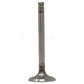 Intake Valve Fits Renault Replaces 0038745038