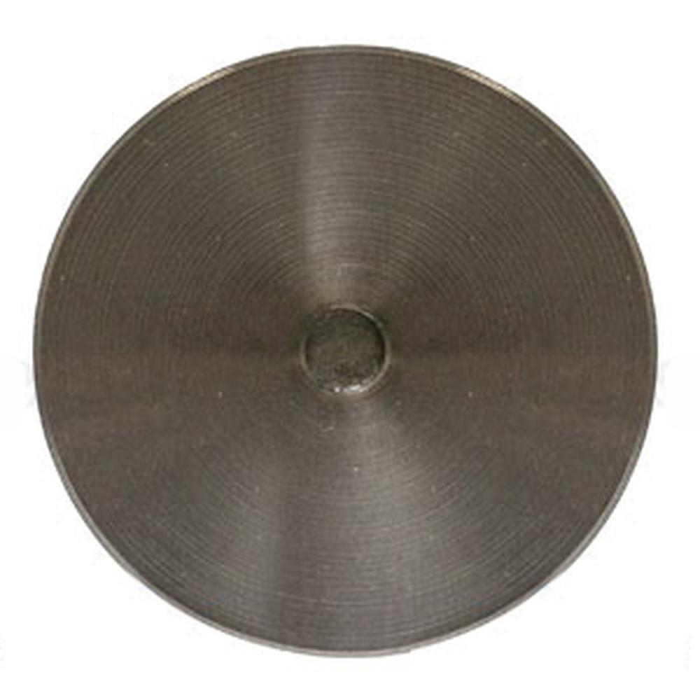 S.40478 Engine Valve Intake Fits White Oliver