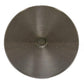 Intake Valve Fits JCB Replaces 02100022