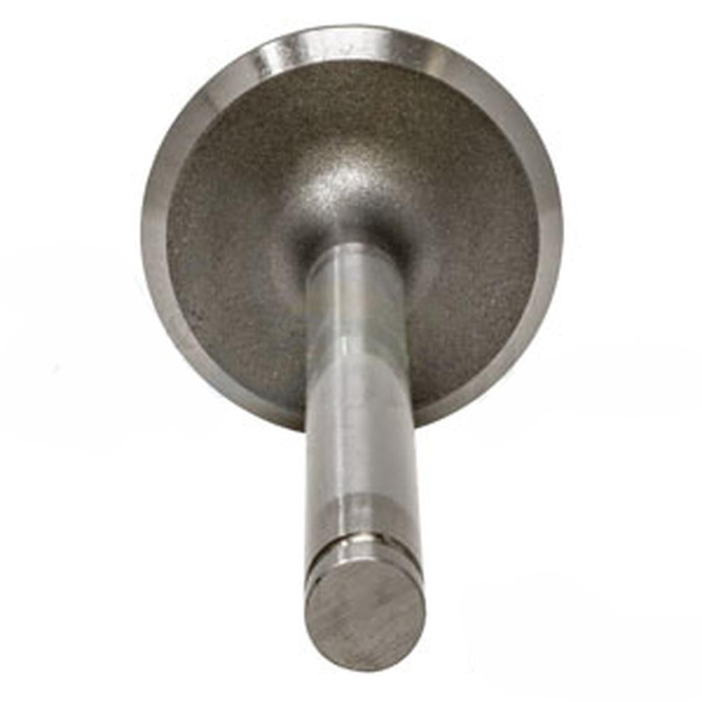 Intake Valve Fits Ford/New Holland Replaces 505524
