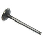 Intake Valve Fits JCB Replaces 02100022