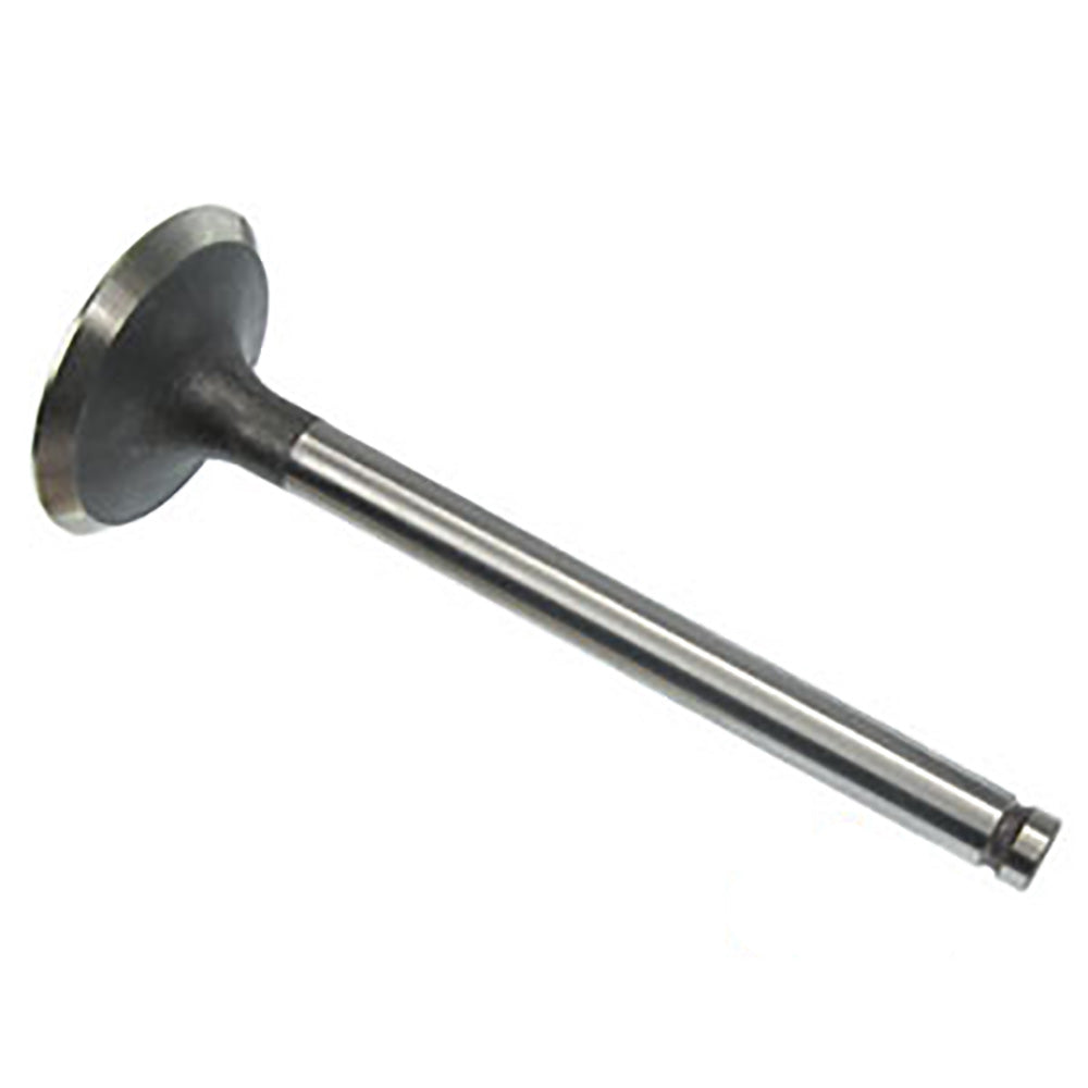 Intake Valve Fits Universal Products Replaces 701440