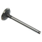 Intake Valve Fits Massey Ferguson Replaces 33A82