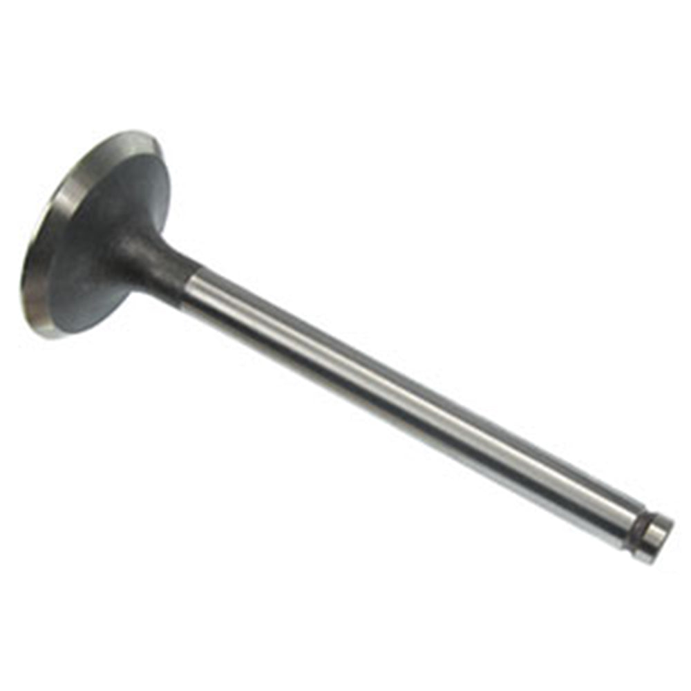 Intake Valve Fits Massey Ferguson Replaces 33A82