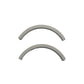 735866M1 Rope Seal Set Fits Massey Ferguson 135 150 160 165 20 200 203 205