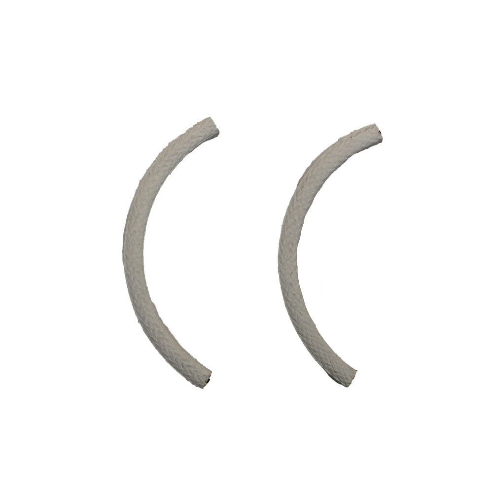 Sparex S.40354 Seal Set Rope 2 Pc