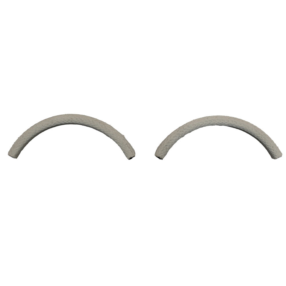 S.40354 Seal Set, Rope, 2 Pc Fits Perkins