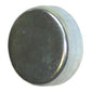1.505" Freeze Plug Fits Massey Ferguson Replaces 0650577