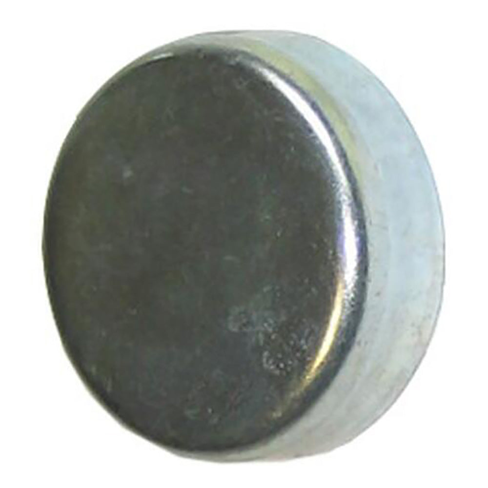 0650577 1.505" Freeze Plug Fits Massey Ferguson