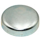 A-0650577-AI CORE PLUG