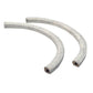 S.40355 Rope Seal Set 2pcs Fits Perkins