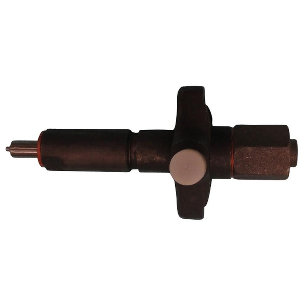 736179M91 Fuel Injector Fits Massey Ferguson 1100 510 1130 80